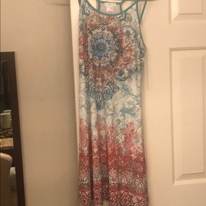 Brand new Venus sundress. Never worn.